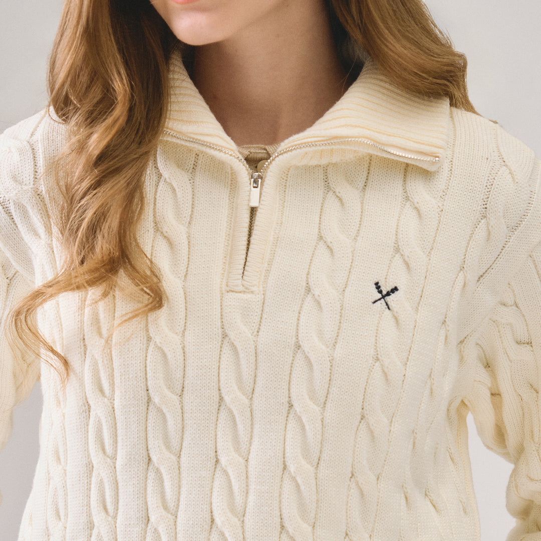 990667-Off White (4).jpg