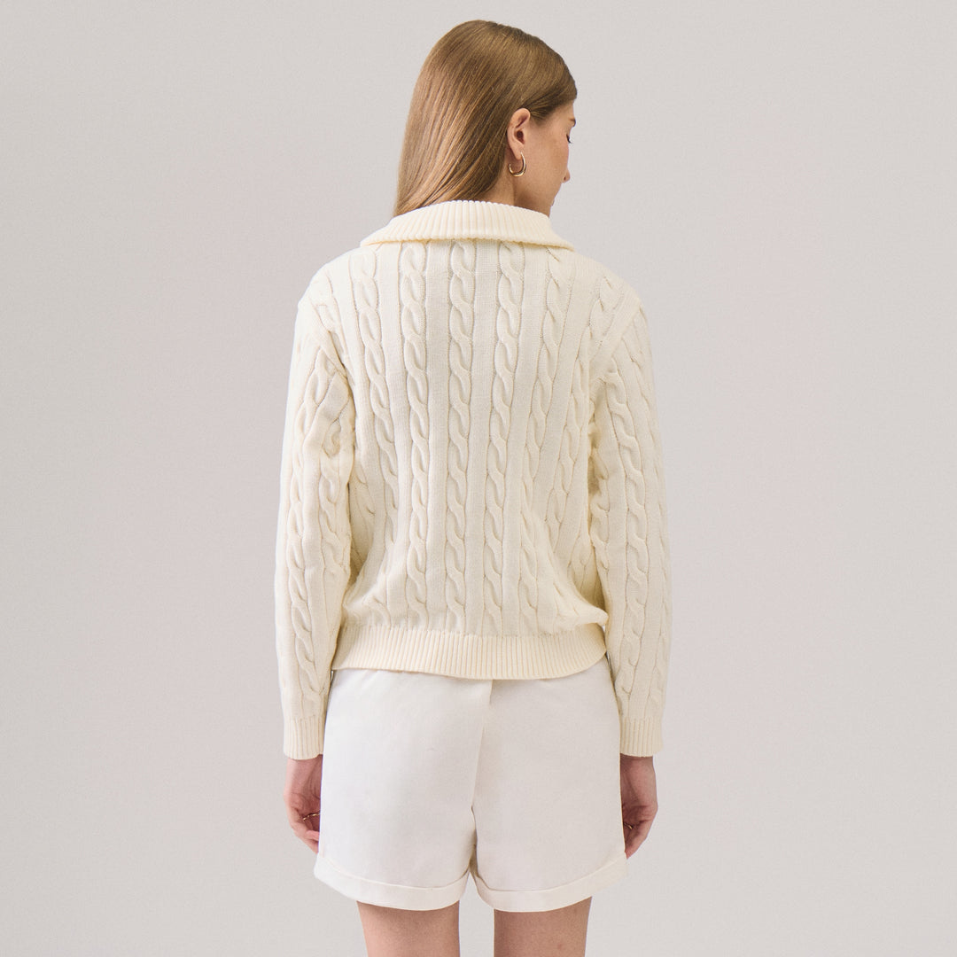 990667-Off White (5).jpg