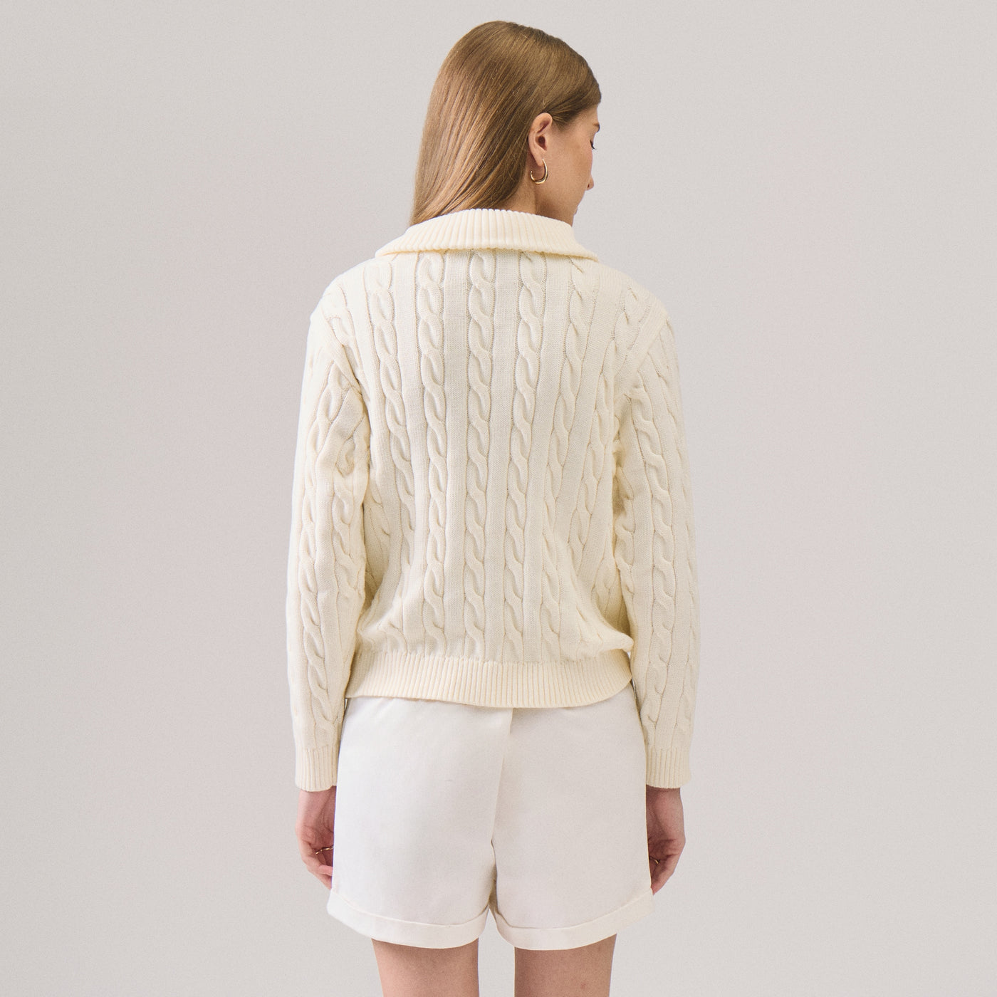 990667-Off White (5).jpg