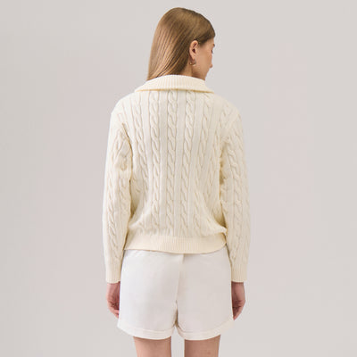 990667-Off White (5).jpg