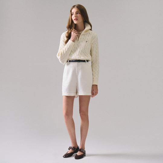 990667-Off White (6).jpg