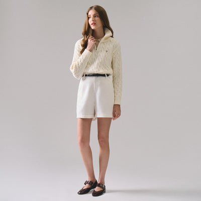 990667-Off White (6).jpg