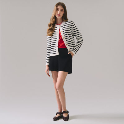 990668-Off White (1).jpg