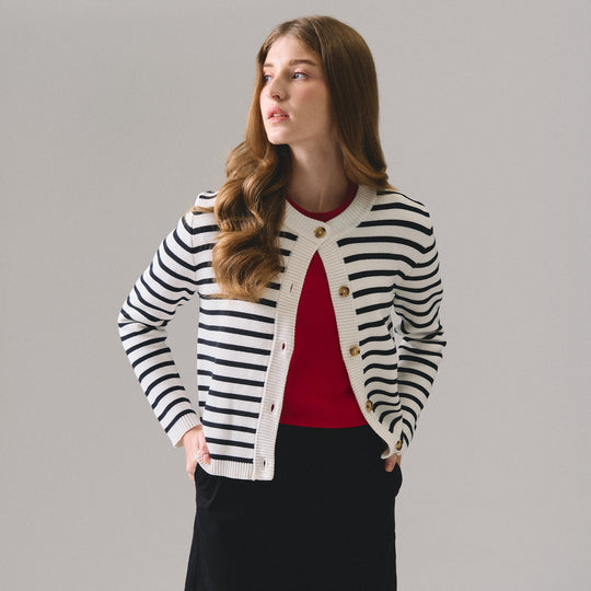 990668-Off White (2).jpg