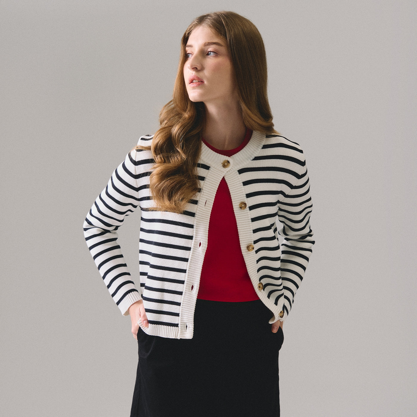 990668-Off White (2).jpg