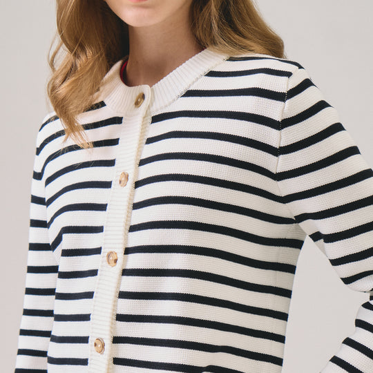 990668-Off White (5).jpg