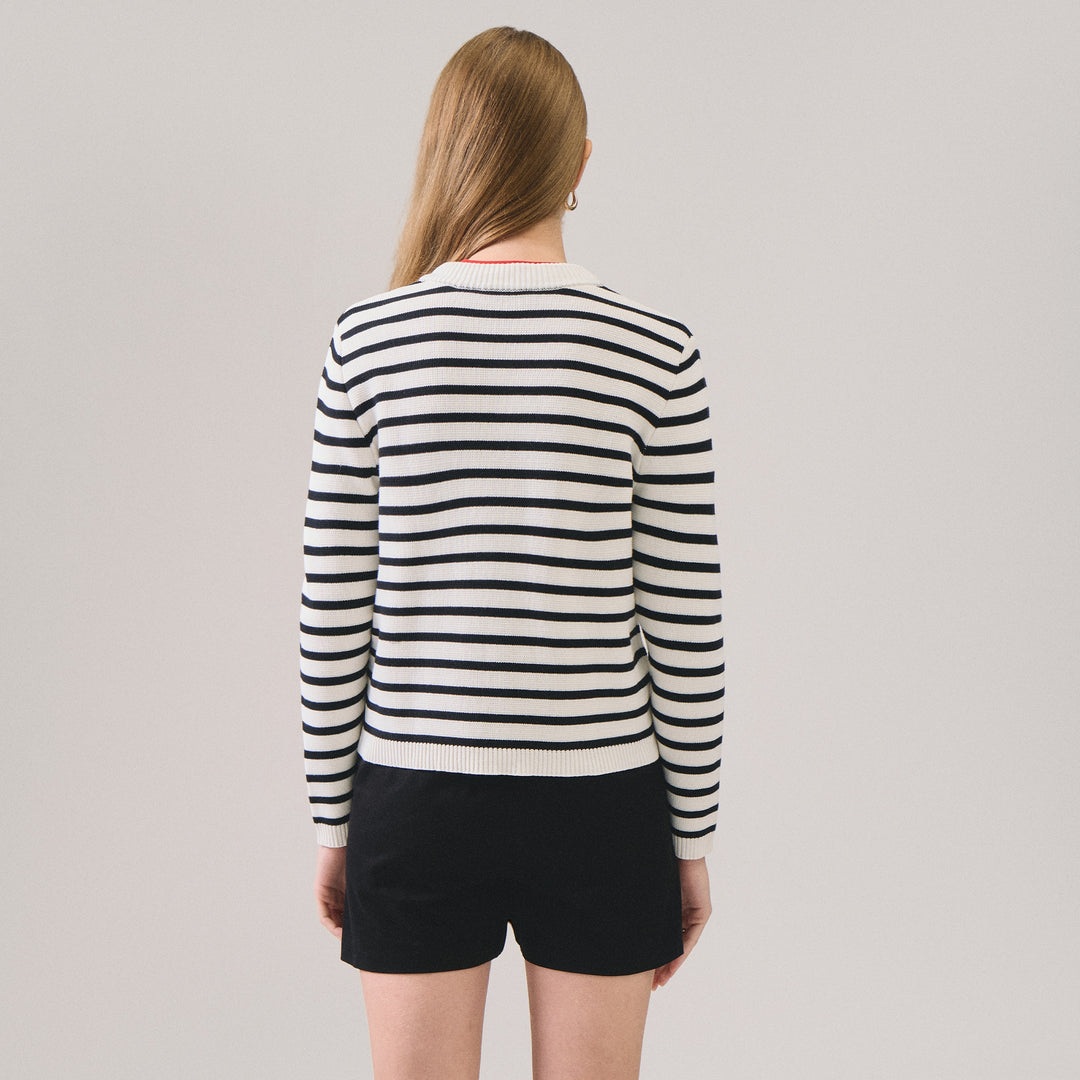 990668-Off White (6).jpg