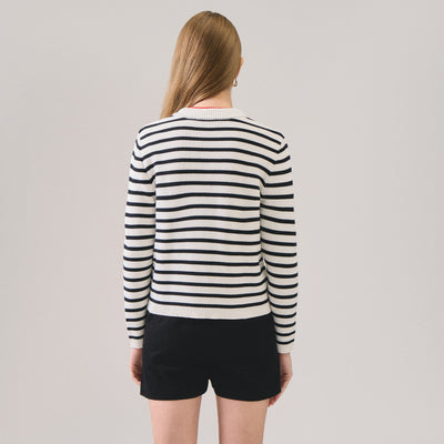 990668-Off White (6).jpg