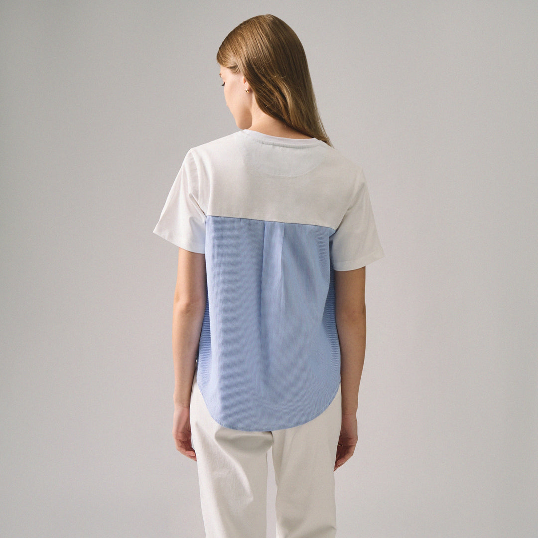 990670-White (1).jpg