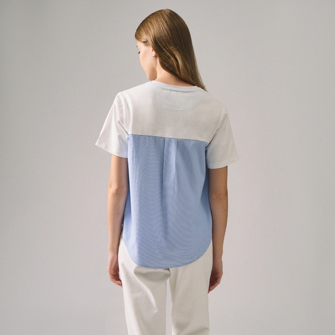 990670-White (1).jpg