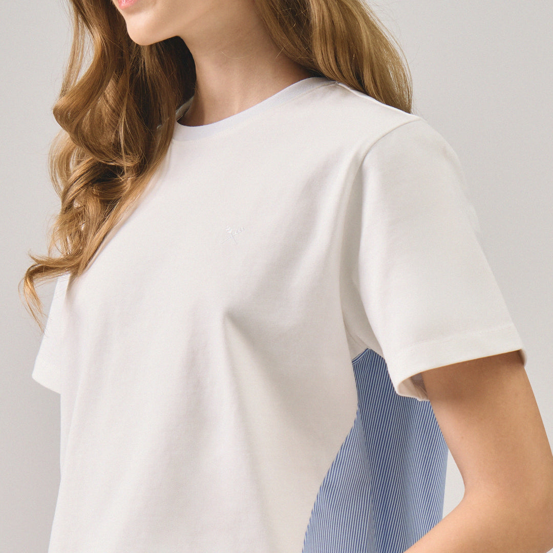 990670-White (2).jpg