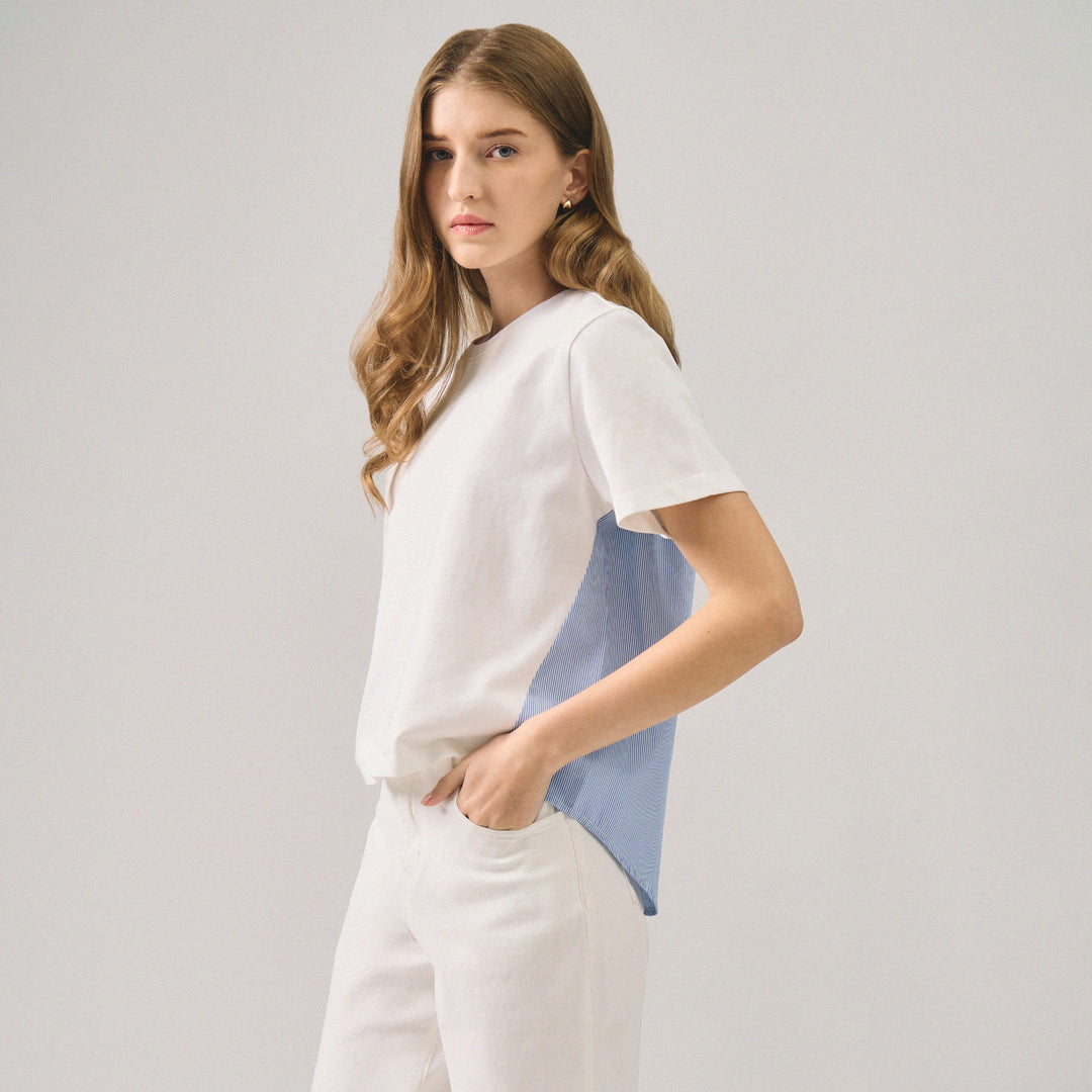 990670-White (3).jpg