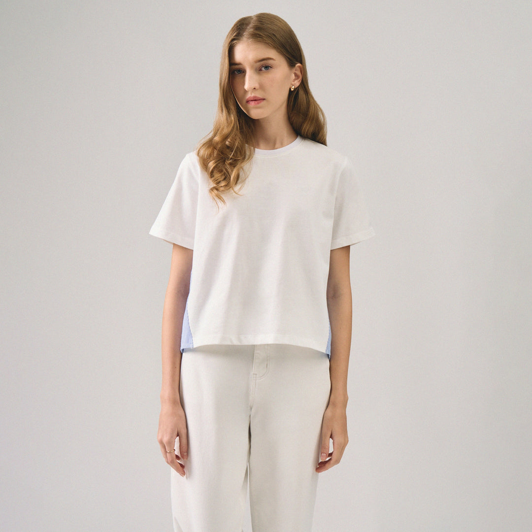 990670-White (4).jpg