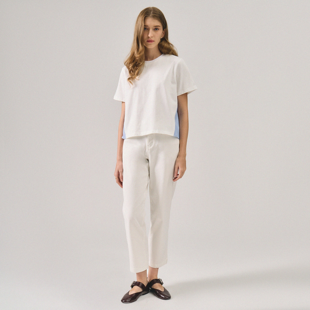 990670-White (5).jpg