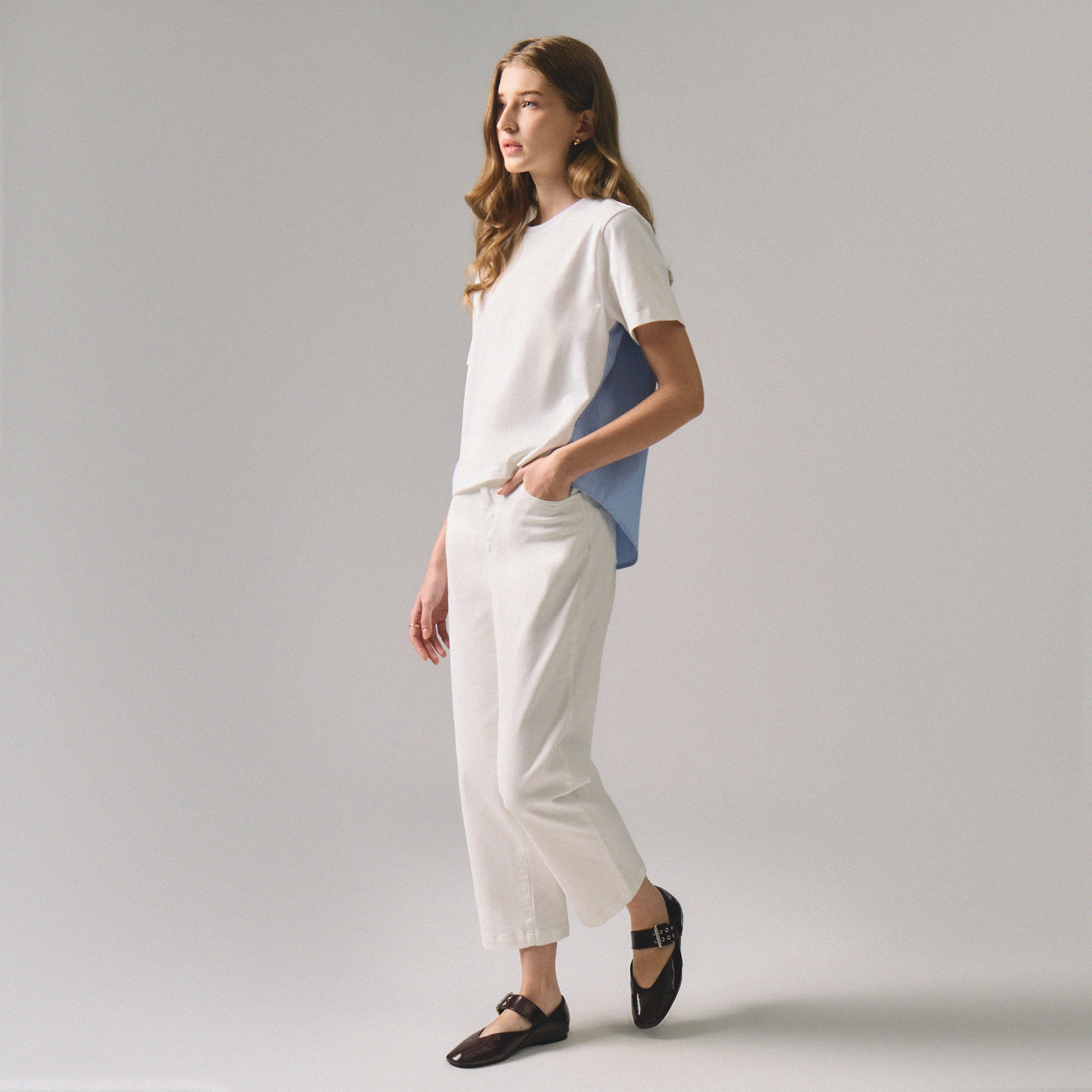 990670-White (6).jpg