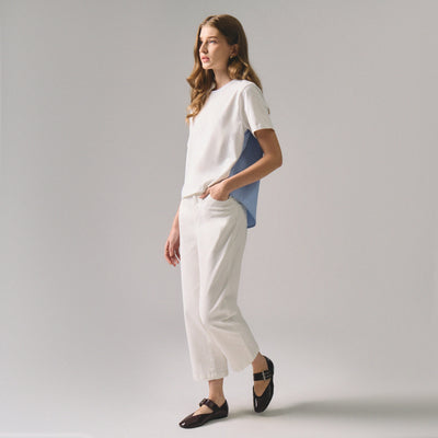 990670-White (6).jpg