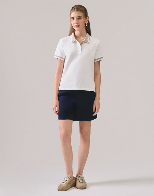 990671-Off White (1).jpg