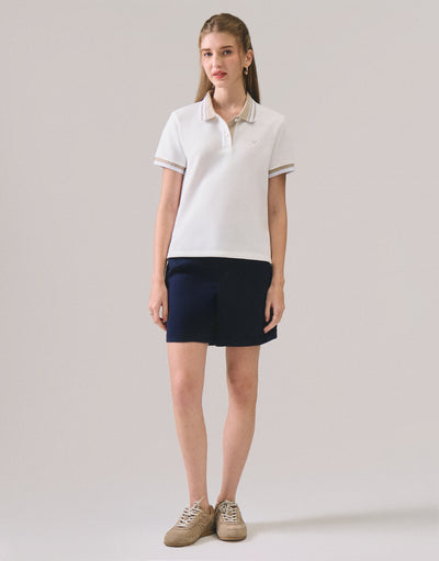 990671-Off White (1).jpg