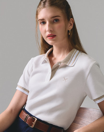 990671-Off White (5).jpg