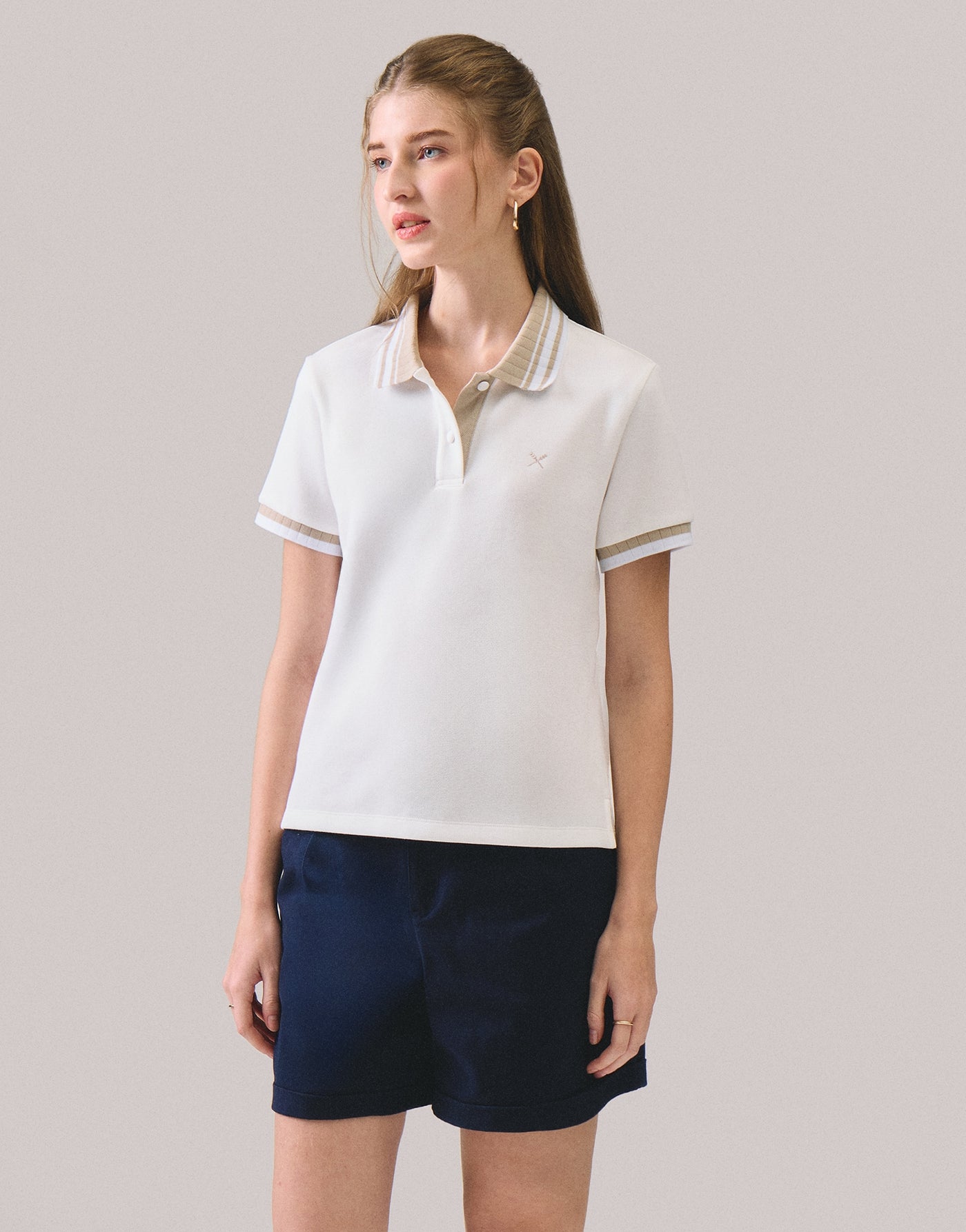 990671-Off White (6).jpg