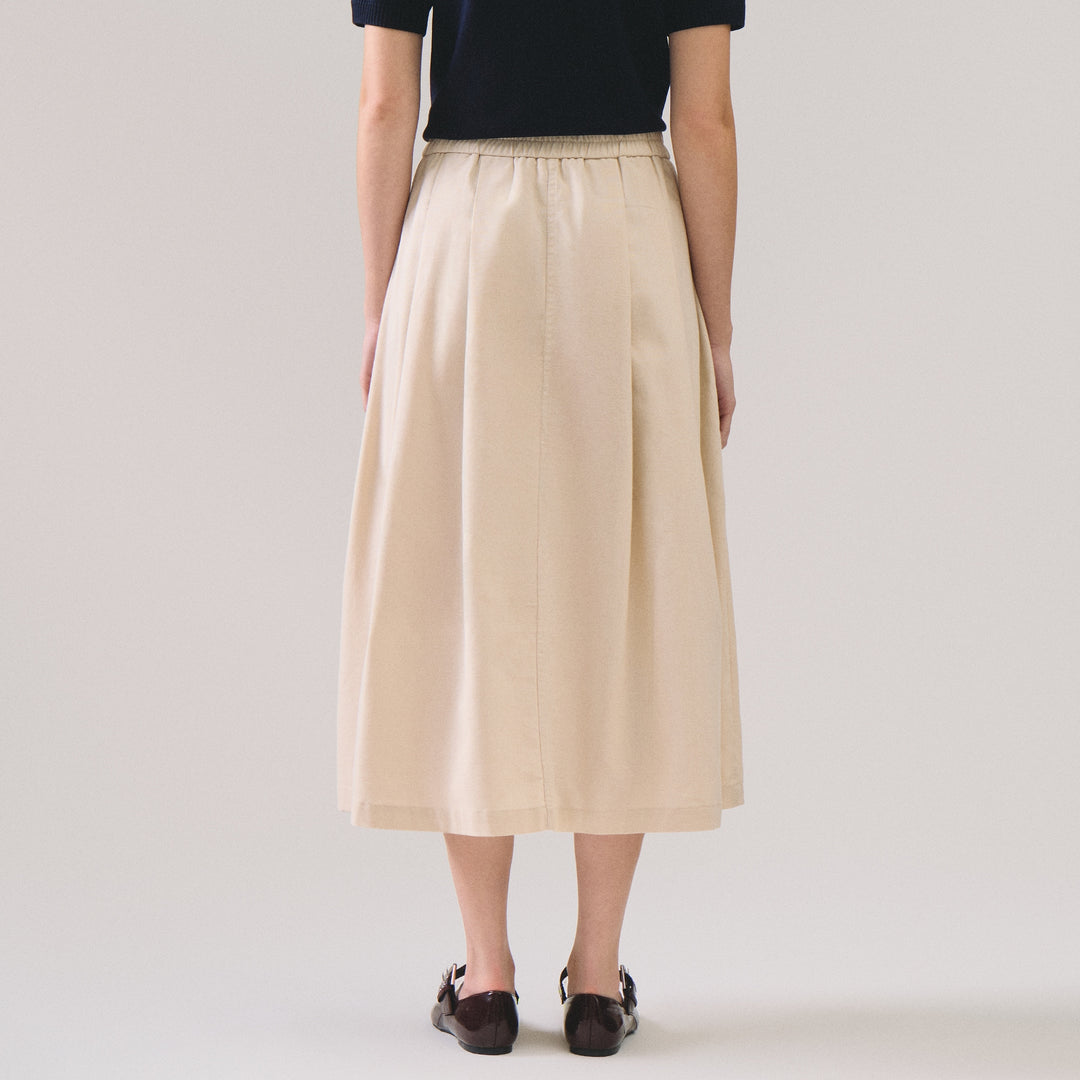 990675-Beige (1).jpg