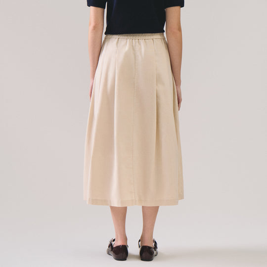 990675-Beige (1).jpg