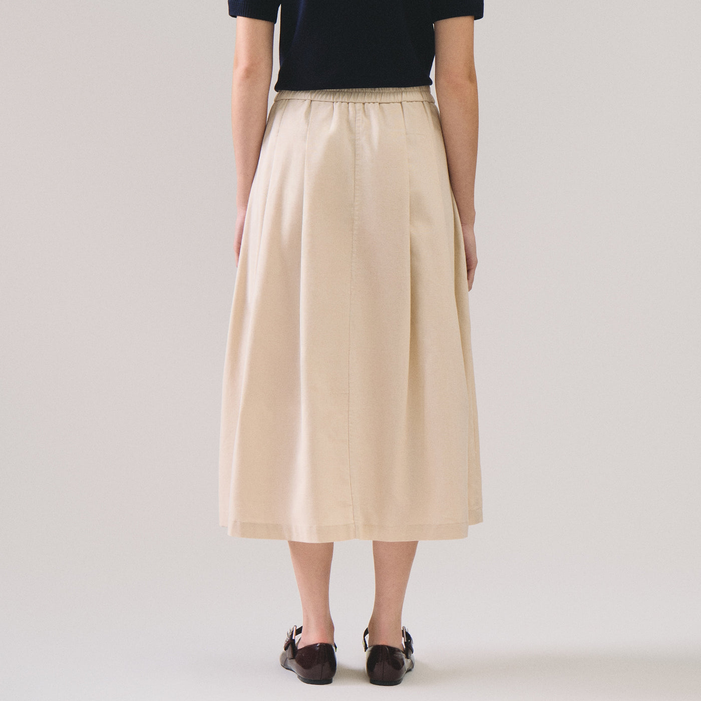 990675-Beige (1).jpg