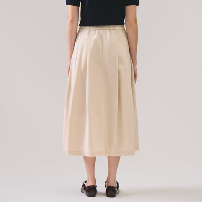 990675-Beige (1).jpg