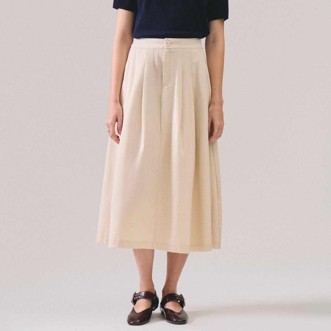 990675-Beige (2).jpg