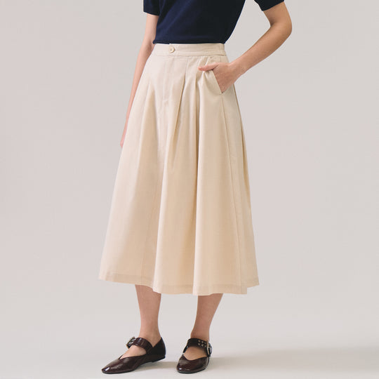 990675-Beige (3).jpg