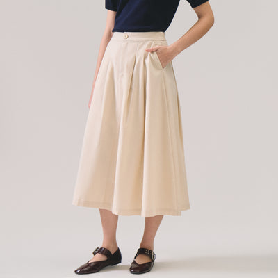 990675-Beige (3).jpg