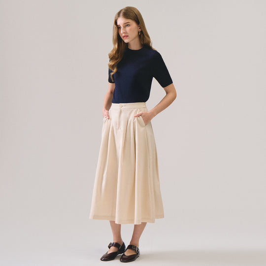 990675-Beige (4).jpg