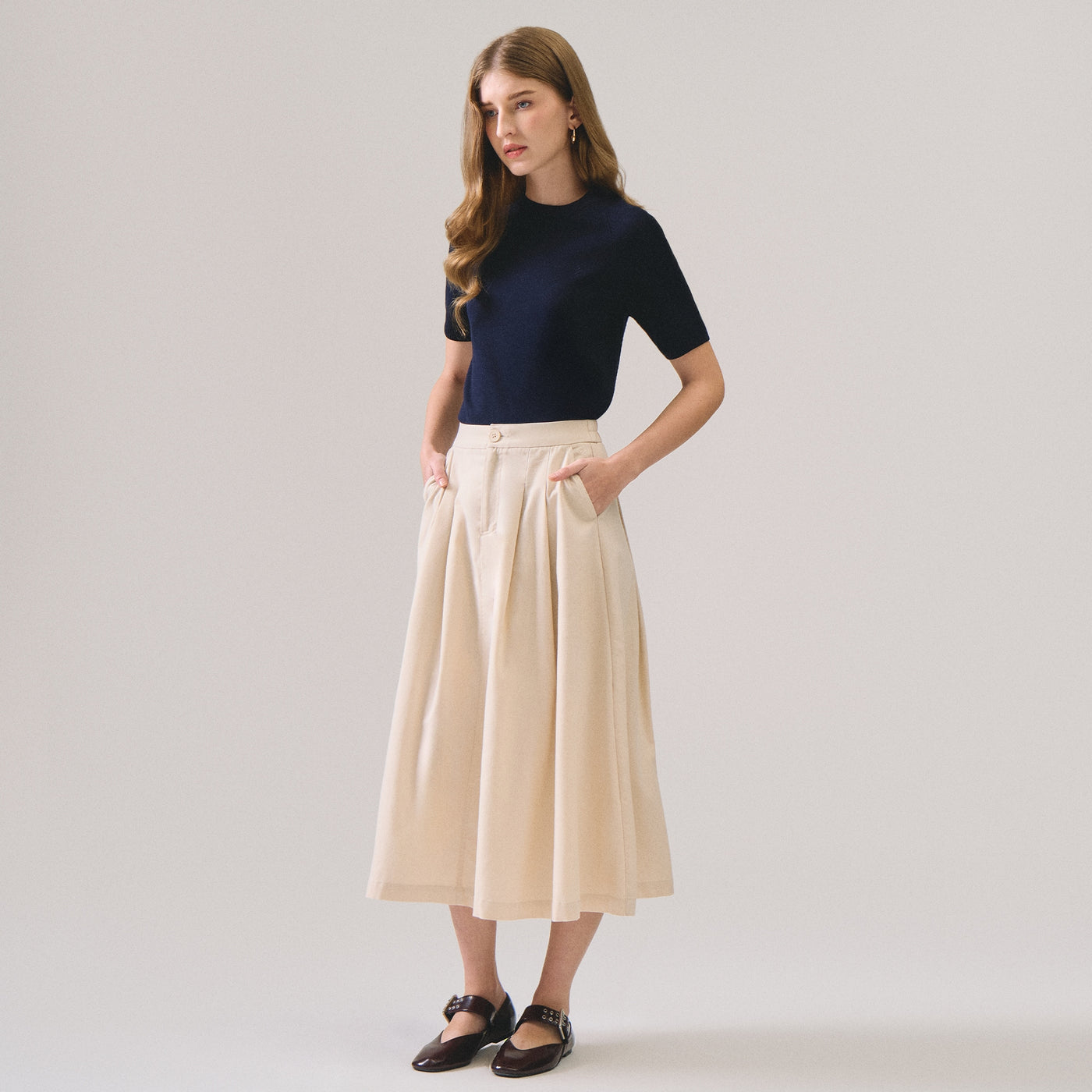 990675-Beige (4).jpg