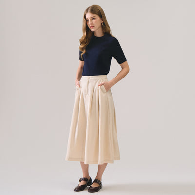 990675-Beige (4).jpg