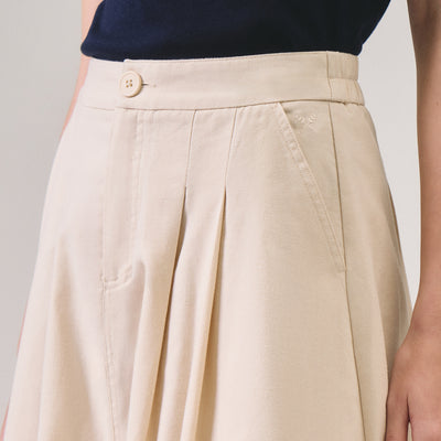 990675-Beige (5).jpg