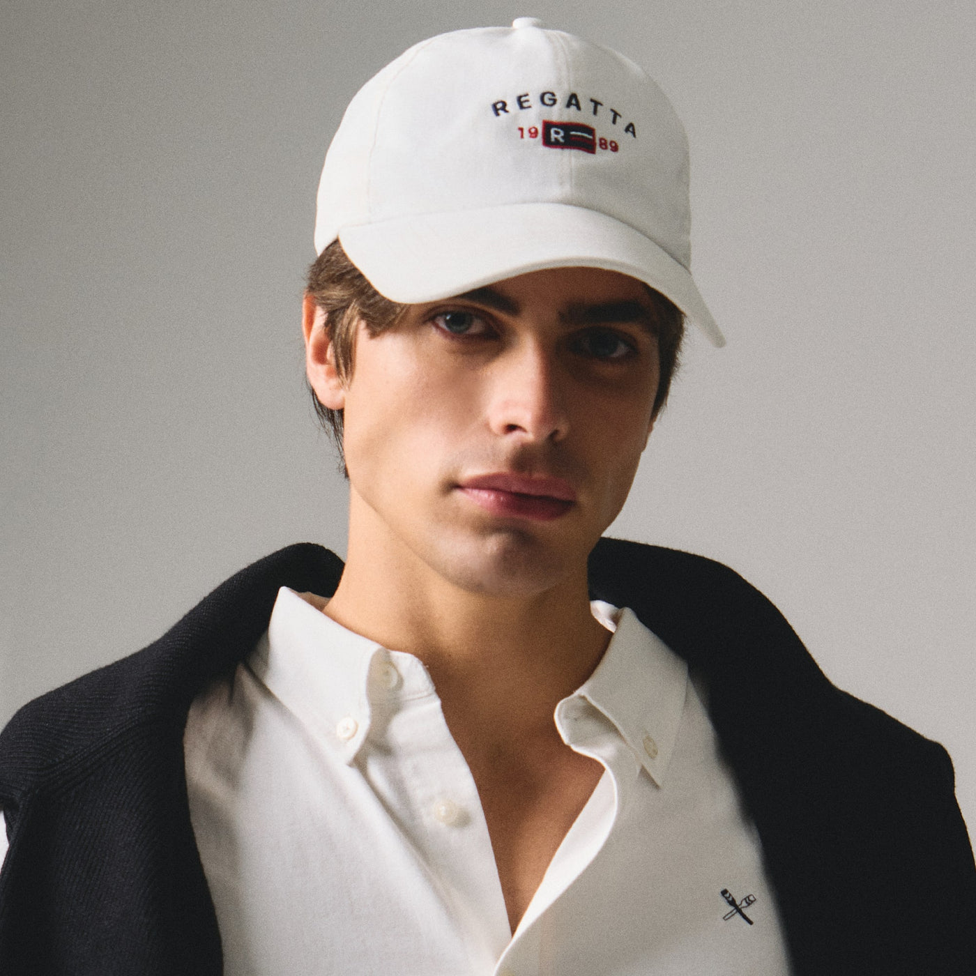 990688-Off White (1).jpg