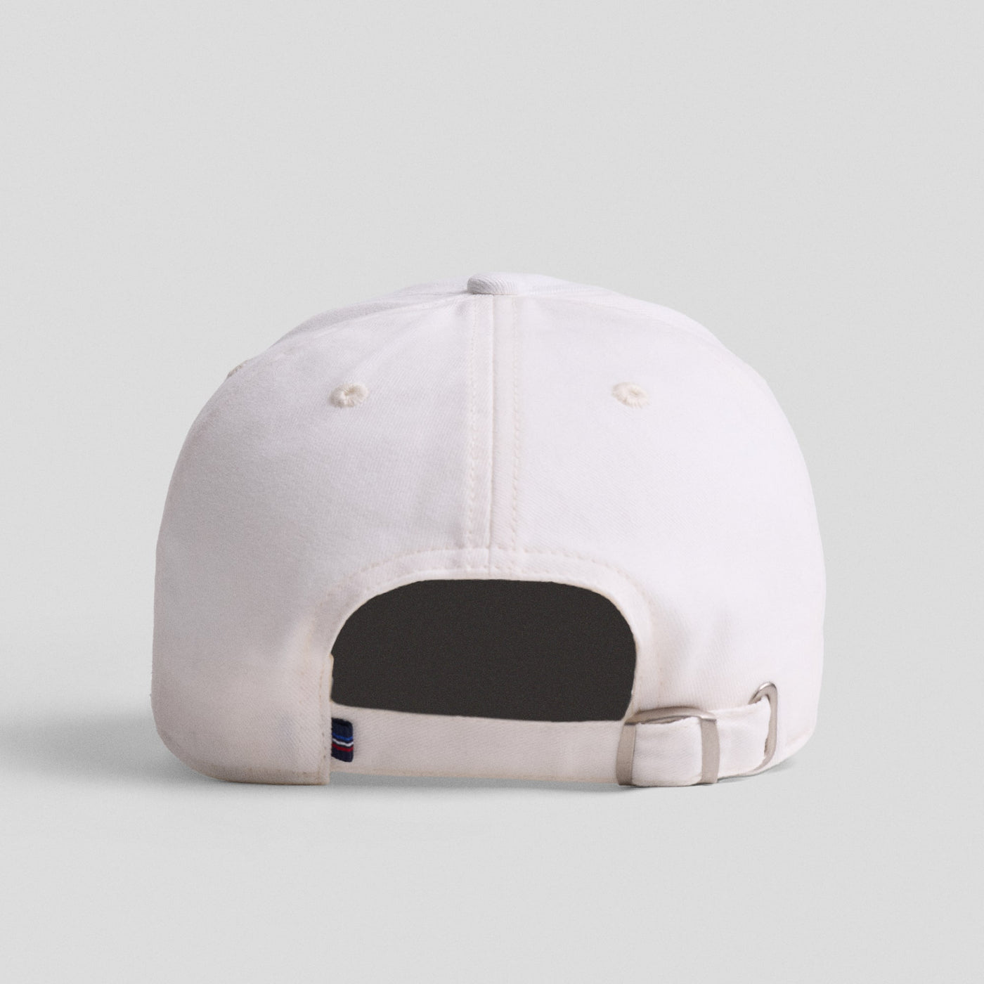 990688-Off White (2).jpg