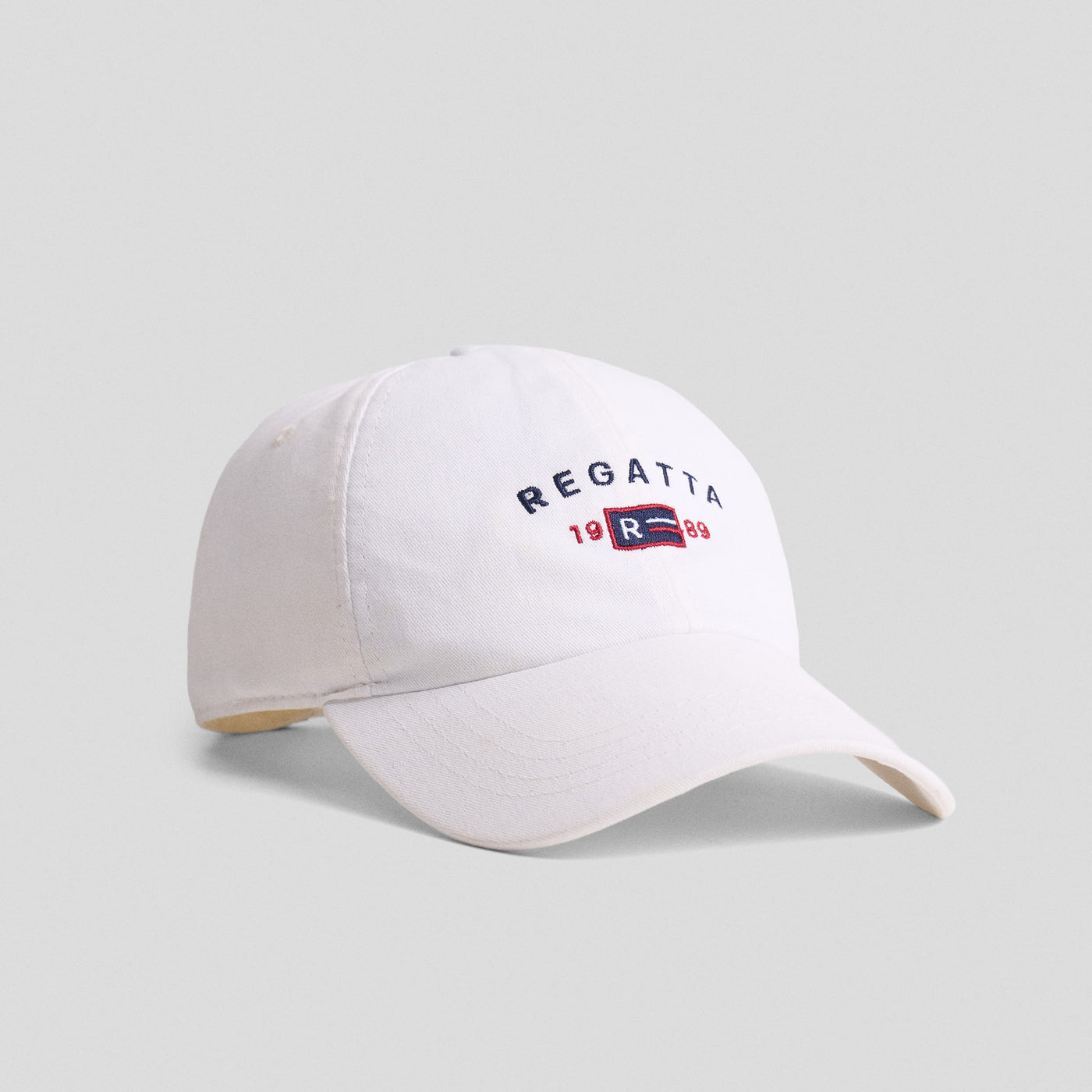 990688-Off White (3).jpg