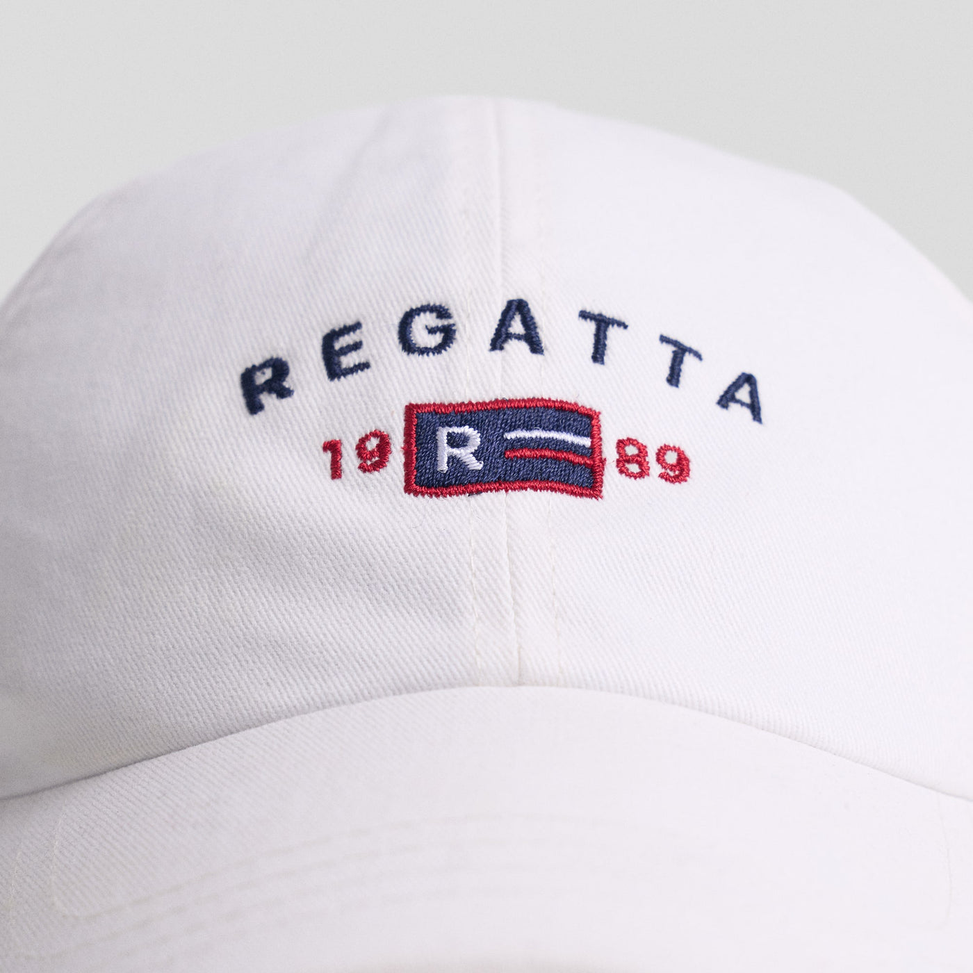 990688-Off White (4).jpg