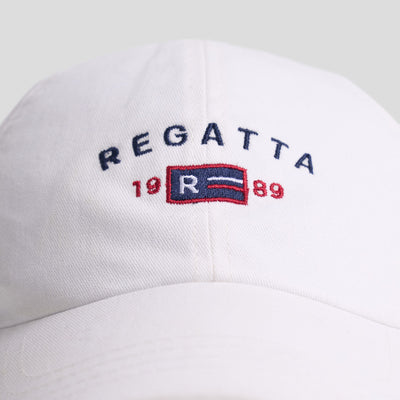 990688-Off White (4).jpg