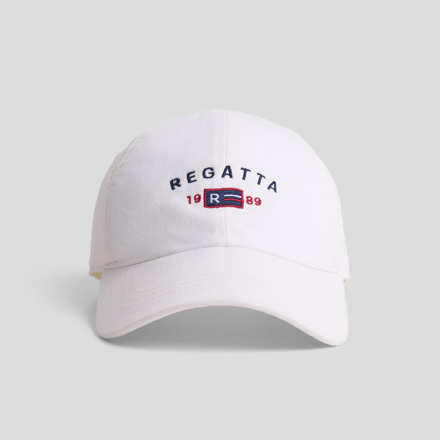 990688-Off White (5).jpg