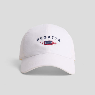 990688-Off White (5).jpg