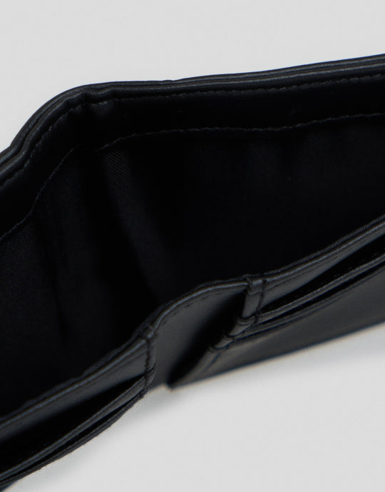 990706-Black (1).jpg