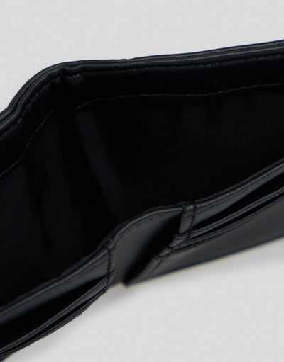 990706-Black (1).jpg