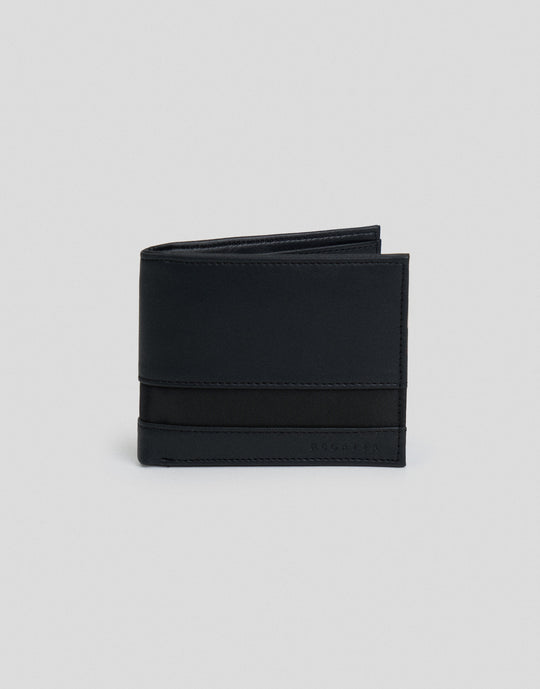 990706-Black (3).jpg