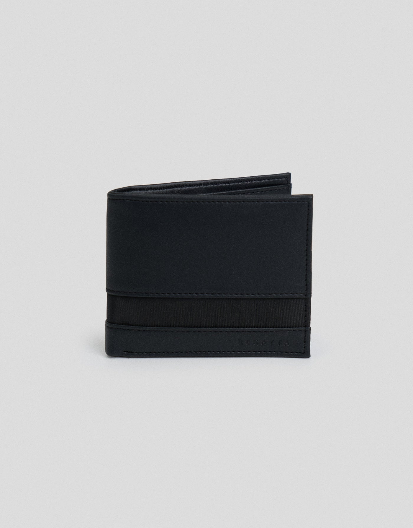 990706-Black (3).jpg