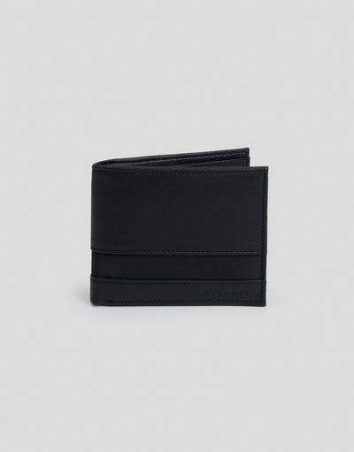 990706-Black (3).jpg