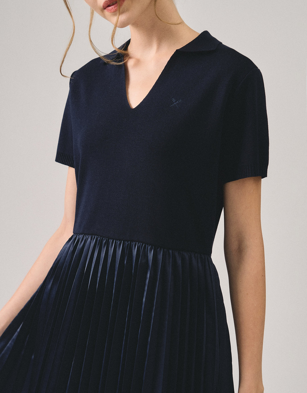 990712-Navy Blue (1).jpg