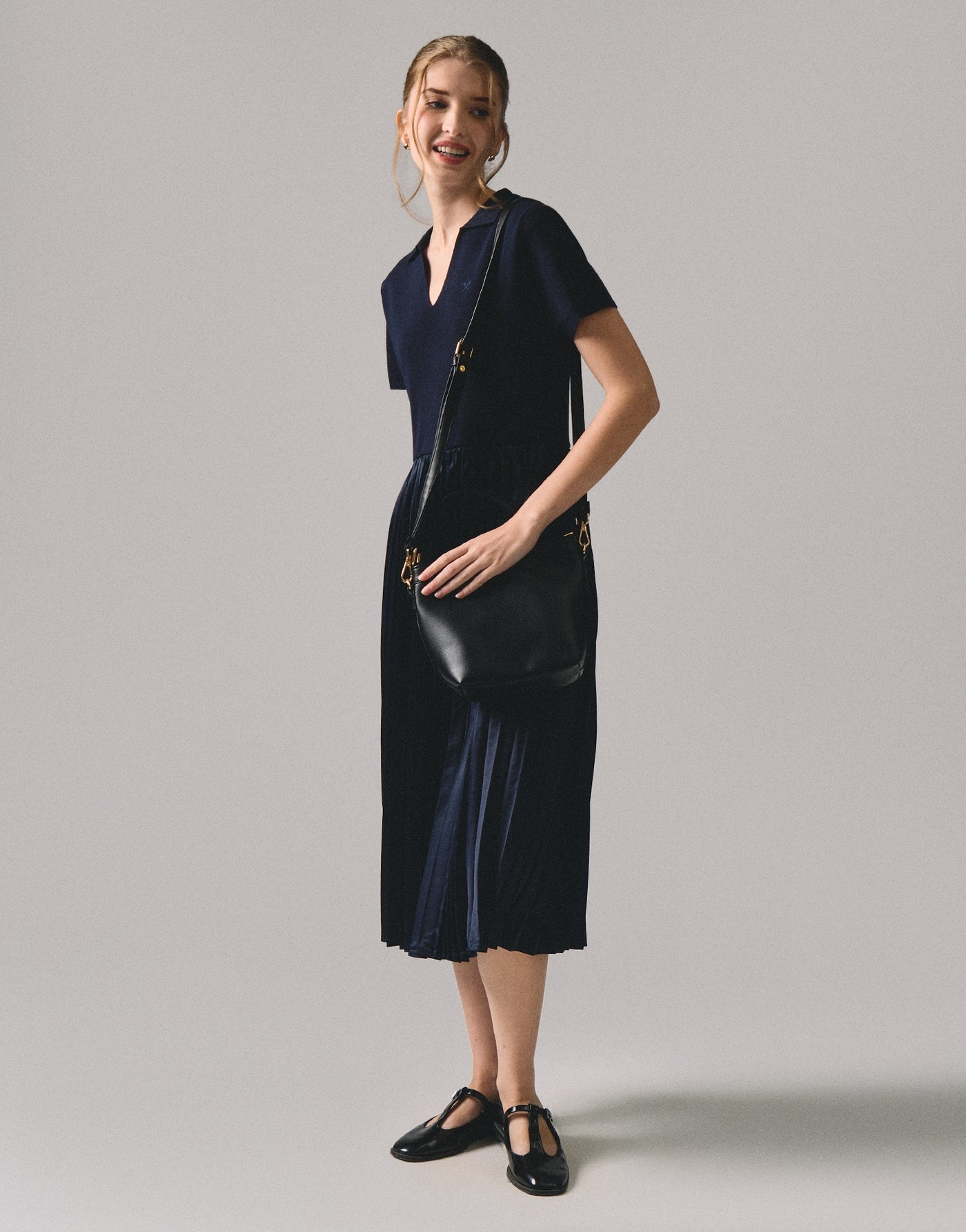 990712-Navy Blue (2).jpg