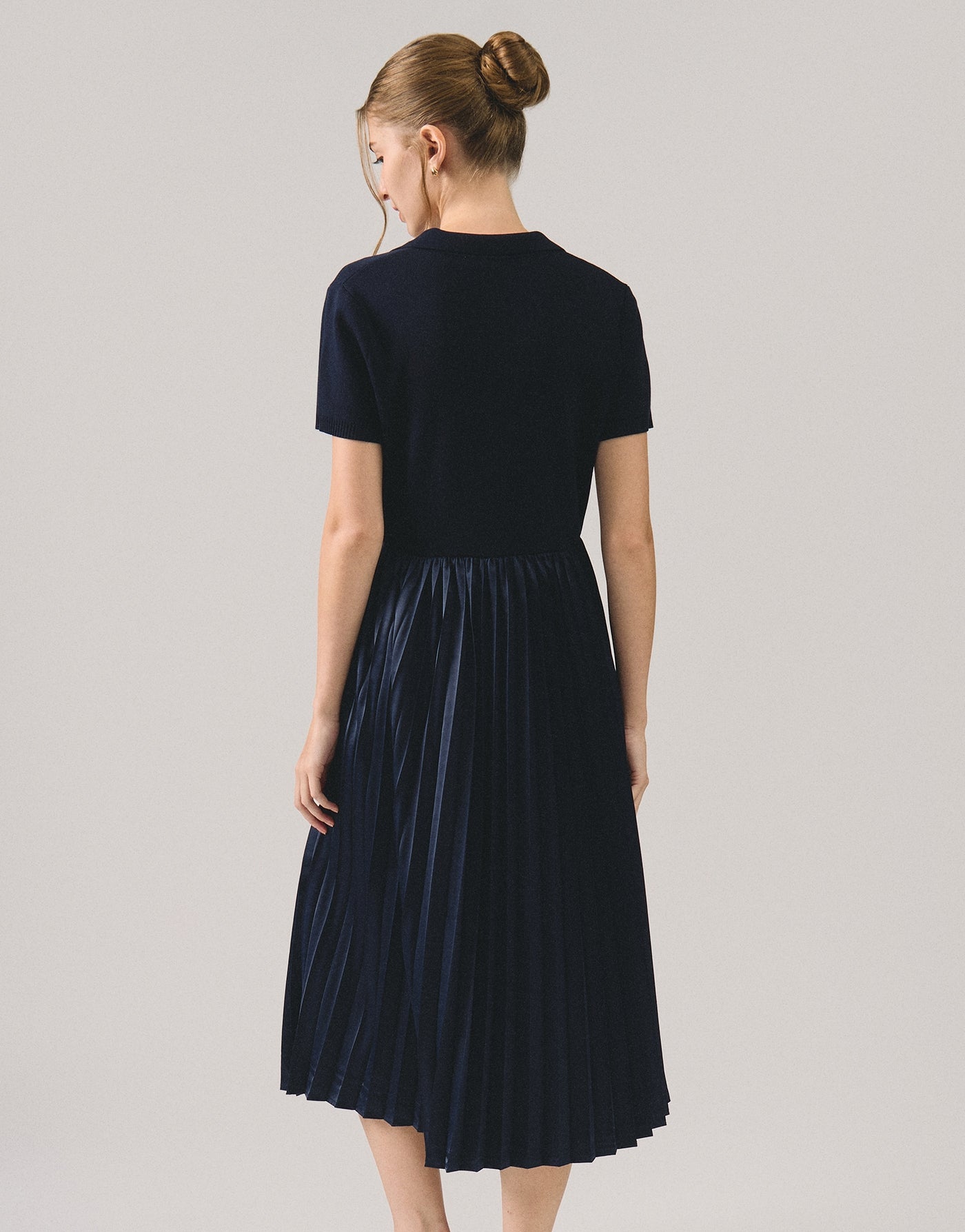 990712-Navy Blue (3).jpg